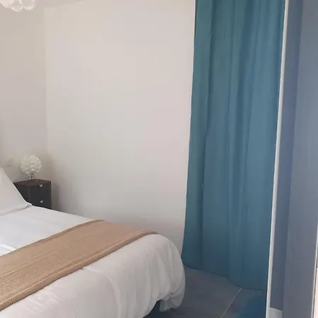 Villa Cocooning, Piscine Privative A *