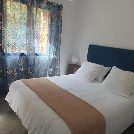 Villa Cocooning, Piscine Privative A Figari