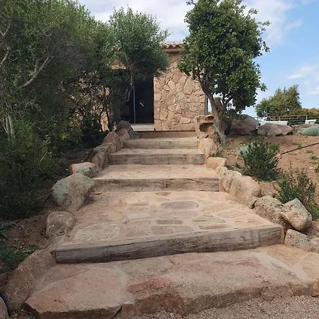 Cocooning, Piscine Privative A Villa *